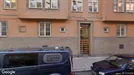 Lägenhet att hyra, Södermalm, &lt;span class=&quot;blurred street&quot; onclick=&quot;ProcessAdRequest(5307028)&quot;&gt;&lt;span class=&quot;hint&quot;&gt;Se gatunamn&lt;/span&gt;[xxxxxxxxxx]&lt;/span&gt;