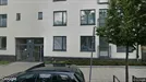 Lägenhet till salu, Solna, &lt;span class=&quot;blurred street&quot; onclick=&quot;ProcessAdRequest(5307135)&quot;&gt;&lt;span class=&quot;hint&quot;&gt;Se gatunamn&lt;/span&gt;[xxxxxxxxxx]&lt;/span&gt;