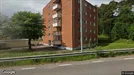 Lägenhet till salu, Kristinehamn, &lt;span class=&quot;blurred street&quot; onclick=&quot;ProcessAdRequest(5307137)&quot;&gt;&lt;span class=&quot;hint&quot;&gt;Se gatunamn&lt;/span&gt;[xxxxxxxxxx]&lt;/span&gt;