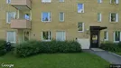 Lägenhet till salu, Sundsvall, &lt;span class=&quot;blurred street&quot; onclick=&quot;ProcessAdRequest(5307139)&quot;&gt;&lt;span class=&quot;hint&quot;&gt;Se gatunamn&lt;/span&gt;[xxxxxxxxxx]&lt;/span&gt;