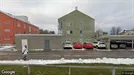 Lägenhet till salu, Gotland, Visby, &lt;span class=&quot;blurred street&quot; onclick=&quot;ProcessAdRequest(5307148)&quot;&gt;&lt;span class=&quot;hint&quot;&gt;Se gatunamn&lt;/span&gt;[xxxxxxxxxx]&lt;/span&gt;