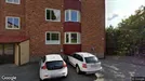 Lägenhet till salu, Sundsvall, &lt;span class=&quot;blurred street&quot; onclick=&quot;ProcessAdRequest(5307149)&quot;&gt;&lt;span class=&quot;hint&quot;&gt;Se gatunamn&lt;/span&gt;[xxxxxxxxxx]&lt;/span&gt;