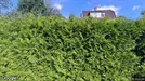 Lägenhet till salu, Finspång, &lt;span class=&quot;blurred street&quot; onclick=&quot;ProcessAdRequest(5307154)&quot;&gt;&lt;span class=&quot;hint&quot;&gt;Se gatunamn&lt;/span&gt;[xxxxxxxxxx]&lt;/span&gt;