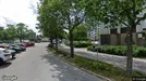 Lägenhet till salu, Täby, &lt;span class=&quot;blurred street&quot; onclick=&quot;ProcessAdRequest(5307155)&quot;&gt;&lt;span class=&quot;hint&quot;&gt;Se gatunamn&lt;/span&gt;[xxxxxxxxxx]&lt;/span&gt;
