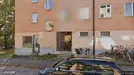 Bostadsrätt till salu, Söderort, &lt;span class=&quot;blurred street&quot; onclick=&quot;ProcessAdRequest(5307172)&quot;&gt;&lt;span class=&quot;hint&quot;&gt;Se gatunamn&lt;/span&gt;[xxxxxxxxxx]&lt;/span&gt;