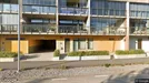 Lägenhet att hyra, Norrköping, &lt;span class=&quot;blurred street&quot; onclick=&quot;ProcessAdRequest(5307212)&quot;&gt;&lt;span class=&quot;hint&quot;&gt;Se gatunamn&lt;/span&gt;[xxxxxxxxxx]&lt;/span&gt;