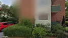 Lägenhet till salu, Lund, &lt;span class=&quot;blurred street&quot; onclick=&quot;ProcessAdRequest(5307280)&quot;&gt;&lt;span class=&quot;hint&quot;&gt;Se gatunamn&lt;/span&gt;[xxxxxxxxxx]&lt;/span&gt;