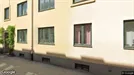 Lägenhet till salu, Malmö Centrum, &lt;span class=&quot;blurred street&quot; onclick=&quot;ProcessAdRequest(5307291)&quot;&gt;&lt;span class=&quot;hint&quot;&gt;Se gatunamn&lt;/span&gt;[xxxxxxxxxx]&lt;/span&gt;