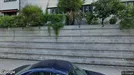 Lägenhet till salu, Kungsholmen, &lt;span class=&quot;blurred street&quot; onclick=&quot;ProcessAdRequest(5307292)&quot;&gt;&lt;span class=&quot;hint&quot;&gt;Se gatunamn&lt;/span&gt;[xxxxxxxxxx]&lt;/span&gt;