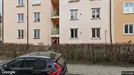 Lägenhet till salu, Solna, &lt;span class=&quot;blurred street&quot; onclick=&quot;ProcessAdRequest(5307295)&quot;&gt;&lt;span class=&quot;hint&quot;&gt;Se gatunamn&lt;/span&gt;[xxxxxxxxxx]&lt;/span&gt;