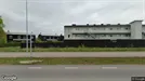 Lägenhet till salu, Kalmar, &lt;span class=&quot;blurred street&quot; onclick=&quot;ProcessAdRequest(5307297)&quot;&gt;&lt;span class=&quot;hint&quot;&gt;Se gatunamn&lt;/span&gt;[xxxxxxxxxx]&lt;/span&gt;