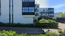 Lägenhet till salu, Staffanstorp, &lt;span class=&quot;blurred street&quot; onclick=&quot;ProcessAdRequest(5307301)&quot;&gt;&lt;span class=&quot;hint&quot;&gt;Se gatunamn&lt;/span&gt;[xxxxxxxxxx]&lt;/span&gt;
