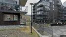 Lägenhet till salu, Åre, &lt;span class=&quot;blurred street&quot; onclick=&quot;ProcessAdRequest(5307304)&quot;&gt;&lt;span class=&quot;hint&quot;&gt;Se gatunamn&lt;/span&gt;[xxxxxxxxxx]&lt;/span&gt;