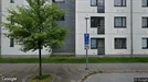 Lägenhet till salu, Kungälv, &lt;span class=&quot;blurred street&quot; onclick=&quot;ProcessAdRequest(5307306)&quot;&gt;&lt;span class=&quot;hint&quot;&gt;Se gatunamn&lt;/span&gt;[xxxxxxxxxx]&lt;/span&gt;
