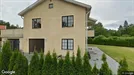 Lägenhet till salu, Huddinge, &lt;span class=&quot;blurred street&quot; onclick=&quot;ProcessAdRequest(5307310)&quot;&gt;&lt;span class=&quot;hint&quot;&gt;Se gatunamn&lt;/span&gt;[xxxxxxxxxx]&lt;/span&gt;