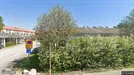 Lägenhet att hyra, Trollhättan, &lt;span class=&quot;blurred street&quot; onclick=&quot;ProcessAdRequest(5307316)&quot;&gt;&lt;span class=&quot;hint&quot;&gt;Se gatunamn&lt;/span&gt;[xxxxxxxxxx]&lt;/span&gt;