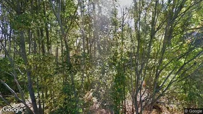Lägenheter att hyra i Öckerö - Bild från Google Street View
