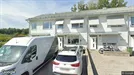 Bostadsrätt till salu, Hammarö, &lt;span class=&quot;blurred street&quot; onclick=&quot;ProcessAdRequest(5307324)&quot;&gt;&lt;span class=&quot;hint&quot;&gt;Se gatunamn&lt;/span&gt;[xxxxxxxxxx]&lt;/span&gt;