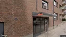 Bostadsrätt till salu, Malmö Centrum, &lt;span class=&quot;blurred street&quot; onclick=&quot;ProcessAdRequest(5307325)&quot;&gt;&lt;span class=&quot;hint&quot;&gt;Se gatunamn&lt;/span&gt;[xxxxxxxxxx]&lt;/span&gt;