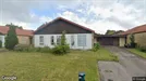 Lägenhet att hyra, Lund, &lt;span class=&quot;blurred street&quot; onclick=&quot;ProcessAdRequest(5307351)&quot;&gt;&lt;span class=&quot;hint&quot;&gt;Se gatunamn&lt;/span&gt;[xxxxxxxxxx]&lt;/span&gt;
