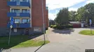 Lägenhet att hyra, Strängnäs, <span class="blurred street" onclick="ProcessAdRequest(5307369)"><span class="hint">Se gatunamn</span>[xxxxxxxxxx]</span>