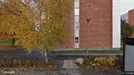 Lägenhet att hyra, Eskilstuna, &lt;span class=&quot;blurred street&quot; onclick=&quot;ProcessAdRequest(5307370)&quot;&gt;&lt;span class=&quot;hint&quot;&gt;Se gatunamn&lt;/span&gt;[xxxxxxxxxx]&lt;/span&gt;
