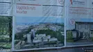 Lägenhet att hyra, Helsingborg, &lt;span class=&quot;blurred street&quot; onclick=&quot;ProcessAdRequest(5307422)&quot;&gt;&lt;span class=&quot;hint&quot;&gt;Se gatunamn&lt;/span&gt;[xxxxxxxxxx]&lt;/span&gt;