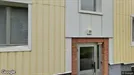 Lägenhet att hyra, Fagersta, &lt;span class=&quot;blurred street&quot; onclick=&quot;ProcessAdRequest(5307424)&quot;&gt;&lt;span class=&quot;hint&quot;&gt;Se gatunamn&lt;/span&gt;[xxxxxxxxxx]&lt;/span&gt;