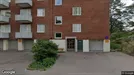 Rum att hyra, Göteborg Östra, &lt;span class=&quot;blurred street&quot; onclick=&quot;ProcessAdRequest(5307439)&quot;&gt;&lt;span class=&quot;hint&quot;&gt;Se gatunamn&lt;/span&gt;[xxxxxxxxxx]&lt;/span&gt;