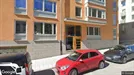 Lägenhet att hyra, Kungsholmen, &lt;span class=&quot;blurred street&quot; onclick=&quot;ProcessAdRequest(5307582)&quot;&gt;&lt;span class=&quot;hint&quot;&gt;Se gatunamn&lt;/span&gt;[xxxxxxxxxx]&lt;/span&gt;
