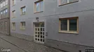 Lägenhet till salu, Göteborg Centrum, &lt;span class=&quot;blurred street&quot; onclick=&quot;ProcessAdRequest(5307596)&quot;&gt;&lt;span class=&quot;hint&quot;&gt;Se gatunamn&lt;/span&gt;[xxxxxxxxxx]&lt;/span&gt;