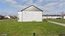 Lägenhet till salu, Kalmar, &lt;span class=&quot;blurred street&quot; onclick=&quot;ProcessAdRequest(5307617)&quot;&gt;&lt;span class=&quot;hint&quot;&gt;Se gatunamn&lt;/span&gt;[xxxxxxxxxx]&lt;/span&gt;