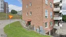 Bostadsrätt till salu, Sundsvall, &lt;span class=&quot;blurred street&quot; onclick=&quot;ProcessAdRequest(5307626)&quot;&gt;&lt;span class=&quot;hint&quot;&gt;Se gatunamn&lt;/span&gt;[xxxxxxxxxx]&lt;/span&gt;