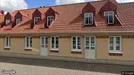 Bostadsrätt till salu, Staffanstorp, &lt;span class=&quot;blurred street&quot; onclick=&quot;ProcessAdRequest(5307628)&quot;&gt;&lt;span class=&quot;hint&quot;&gt;Se gatunamn&lt;/span&gt;[xxxxxxxxxx]&lt;/span&gt;