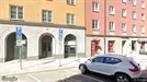 Bostadsrätt till salu, Vasastan, &lt;span class=&quot;blurred street&quot; onclick=&quot;ProcessAdRequest(5307633)&quot;&gt;&lt;span class=&quot;hint&quot;&gt;Se gatunamn&lt;/span&gt;[xxxxxxxxxx]&lt;/span&gt;