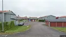 Bostadsrätt till salu, Borlänge, &lt;span class=&quot;blurred street&quot; onclick=&quot;ProcessAdRequest(5307636)&quot;&gt;&lt;span class=&quot;hint&quot;&gt;Se gatunamn&lt;/span&gt;[xxxxxxxxxx]&lt;/span&gt;