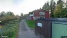 Bostadsrätt till salu, Borlänge, &lt;span class=&quot;blurred street&quot; onclick=&quot;ProcessAdRequest(5307640)&quot;&gt;&lt;span class=&quot;hint&quot;&gt;Se gatunamn&lt;/span&gt;[xxxxxxxxxx]&lt;/span&gt;