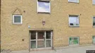 Lägenhet att hyra, Trelleborg, &lt;span class=&quot;blurred street&quot; onclick=&quot;ProcessAdRequest(5307669)&quot;&gt;&lt;span class=&quot;hint&quot;&gt;Se gatunamn&lt;/span&gt;[xxxxxxxxxx]&lt;/span&gt;