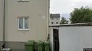 Lägenhet att hyra, Västervik, &lt;span class=&quot;blurred street&quot; onclick=&quot;ProcessAdRequest(5307676)&quot;&gt;&lt;span class=&quot;hint&quot;&gt;Se gatunamn&lt;/span&gt;[xxxxxxxxxx]&lt;/span&gt;