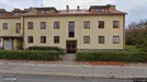 Lägenhet att hyra, Ronneby, &lt;span class=&quot;blurred street&quot; onclick=&quot;ProcessAdRequest(5307677)&quot;&gt;&lt;span class=&quot;hint&quot;&gt;Se gatunamn&lt;/span&gt;[xxxxxxxxxx]&lt;/span&gt;