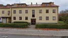 Lägenhet att hyra, Ronneby, <span class="blurred street" onclick="ProcessAdRequest(5307677)"><span class="hint">Se gatunamn</span>[xxxxxxxxxx]</span>
