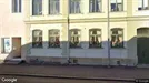 Lägenhet att hyra, Oskarshamn, &lt;span class=&quot;blurred street&quot; onclick=&quot;ProcessAdRequest(5307679)&quot;&gt;&lt;span class=&quot;hint&quot;&gt;Se gatunamn&lt;/span&gt;[xxxxxxxxxx]&lt;/span&gt;