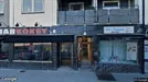 Lägenhet att hyra, Oskarshamn, &lt;span class=&quot;blurred street&quot; onclick=&quot;ProcessAdRequest(5307680)&quot;&gt;&lt;span class=&quot;hint&quot;&gt;Se gatunamn&lt;/span&gt;[xxxxxxxxxx]&lt;/span&gt;