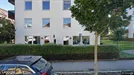 Lägenhet att hyra, Norrköping, &lt;span class=&quot;blurred street&quot; onclick=&quot;ProcessAdRequest(5307684)&quot;&gt;&lt;span class=&quot;hint&quot;&gt;Se gatunamn&lt;/span&gt;[xxxxxxxxxx]&lt;/span&gt;