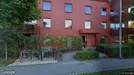 Lägenhet att hyra, Norrköping, &lt;span class=&quot;blurred street&quot; onclick=&quot;ProcessAdRequest(5307685)&quot;&gt;&lt;span class=&quot;hint&quot;&gt;Se gatunamn&lt;/span&gt;[xxxxxxxxxx]&lt;/span&gt;