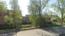 Bostadsrätt till salu, Västerort, &lt;span class=&quot;blurred street&quot; onclick=&quot;ProcessAdRequest(5307693)&quot;&gt;&lt;span class=&quot;hint&quot;&gt;Se gatunamn&lt;/span&gt;[xxxxxxxxxx]&lt;/span&gt;