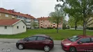 Bostadsrätt till salu, Kalmar, &lt;span class=&quot;blurred street&quot; onclick=&quot;ProcessAdRequest(5307702)&quot;&gt;&lt;span class=&quot;hint&quot;&gt;Se gatunamn&lt;/span&gt;[xxxxxxxxxx]&lt;/span&gt;