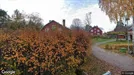 Bostadsrätt till salu, Fagersta, &lt;span class=&quot;blurred street&quot; onclick=&quot;ProcessAdRequest(5307707)&quot;&gt;&lt;span class=&quot;hint&quot;&gt;Se gatunamn&lt;/span&gt;[xxxxxxxxxx]&lt;/span&gt;