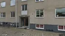Bostadsrätt till salu, Helsingborg, &lt;span class=&quot;blurred street&quot; onclick=&quot;ProcessAdRequest(5307709)&quot;&gt;&lt;span class=&quot;hint&quot;&gt;Se gatunamn&lt;/span&gt;[xxxxxxxxxx]&lt;/span&gt;