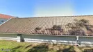 Bostadsrätt till salu, Vårgårda, &lt;span class=&quot;blurred street&quot; onclick=&quot;ProcessAdRequest(5307711)&quot;&gt;&lt;span class=&quot;hint&quot;&gt;Se gatunamn&lt;/span&gt;[xxxxxxxxxx]&lt;/span&gt;